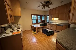 1539 Sheffield Rd, South Euclid, OH 44121 - Photo 24