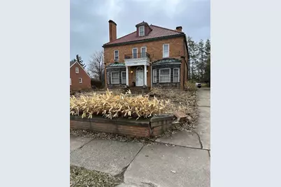 1539 Sheffield Road, South Euclid, OH 44121 - Photo 2