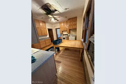 1539 Sheffield Road, South Euclid, OH 44121 - Photo 22