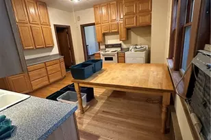 1539 Sheffield Rd, South Euclid, OH 44121 - Photo 22