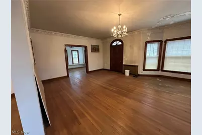 1539 Sheffield Road, South Euclid, OH 44121 - Photo 6