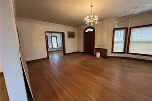 1539 Sheffield Rd, South Euclid, OH 44121 - Photo 6