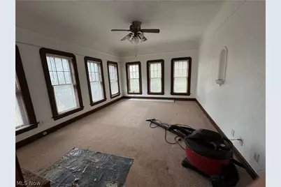 1539 Sheffield Road, South Euclid, OH 44121 - Photo 12