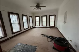 1539 Sheffield Rd, South Euclid, OH 44121 - Photo 12