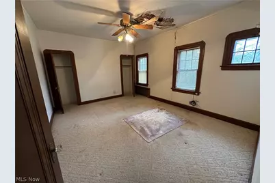 1539 Sheffield Road, South Euclid, OH 44121 - Photo 10
