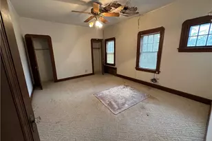 1539 Sheffield Rd, South Euclid, OH 44121 - Photo 10