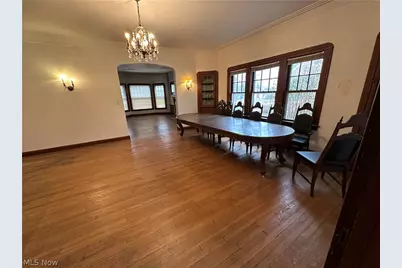 1539 Sheffield Road, South Euclid, OH 44121 - Photo 4