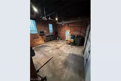 1539 Sheffield Road, South Euclid, OH 44121 - Photo 26