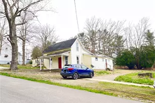 1705 Coal St, Chesterhill, OH 45728 - Photo 2