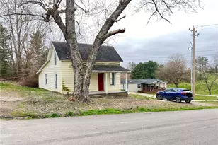 1705 Coal St, Chesterhill, OH 45728 - Photo 4