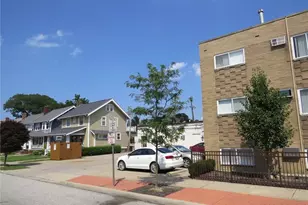 1675 Woodward Ave, Oakwood, OH 44107 - Photo 26