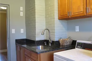 1675 Woodward Ave, Oakwood, OH 44107 - Photo 20
