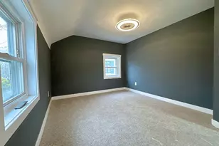 22000 Kennison Ave, Euclid, OH 44123 - Photo 32