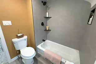 22000 Kennison Ave, Euclid, OH 44123 - Photo 26