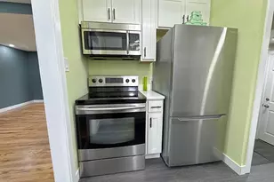 22000 Kennison Ave, Euclid, OH 44123 - Photo 16