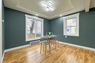 22000 Kennison Ave, Euclid, OH 44123 - Photo 12