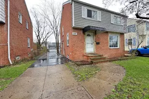 22000 Kennison Ave, Euclid, OH 44123 - Photo 4