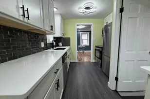 22000 Kennison Ave, Euclid, OH 44123 - Photo 22