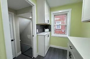 22000 Kennison Ave, Euclid, OH 44123 - Photo 20