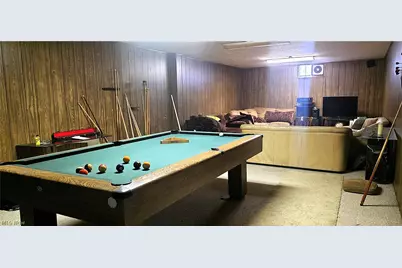 325 Brookshire Oval, Hinckley, OH 44233 - Photo 24