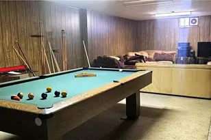 325 Brookshire Oval, Hinckley, OH 44233 - Photo 24