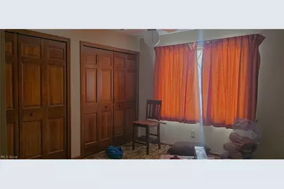 325 Brookshire Oval, Hinckley, OH 44233 - Photo 20