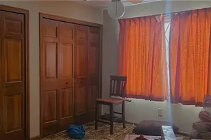 325 Brookshire Oval, Hinckley, OH 44233 - Photo 20