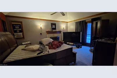 325 Brookshire Oval, Hinckley, OH 44233 - Photo 18