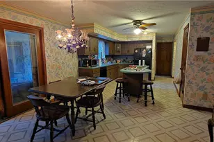 325 Brookshire Oval, Hinckley, OH 44233 - Photo 8