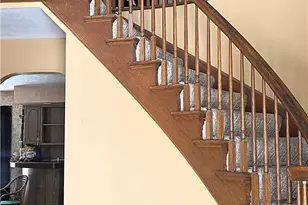 325 Brookshire Oval, Hinckley, OH 44233 - Photo 6