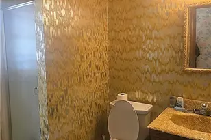 325 Brookshire Oval, Hinckley, OH 44233 - Photo 16