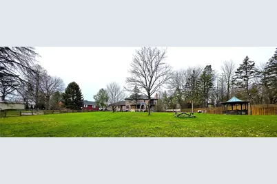 325 Brookshire Oval, Hinckley, OH 44233 - Photo 28