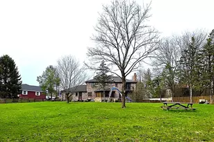 325 Brookshire Oval, Hinckley, OH 44233 - Photo 28