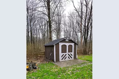 325 Brookshire Oval, Hinckley, OH 44233 - Photo 4