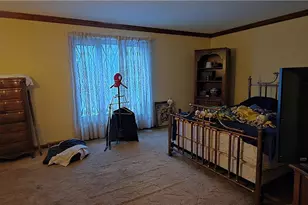 325 Brookshire Oval, Hinckley, OH 44233 - Photo 14