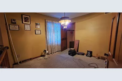 325 Brookshire Oval, Hinckley, OH 44233 - Photo 22