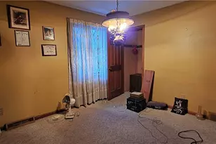 325 Brookshire Oval, Hinckley, OH 44233 - Photo 22