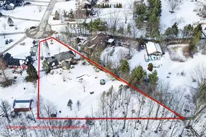 325 Brookshire Oval, Hinckley, OH 44233 - Photo 32