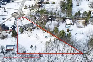 325 Brookshire Oval, Hinckley, OH 44233 - Photo 32