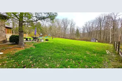 325 Brookshire Oval, Hinckley, OH 44233 - Photo 30