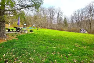 325 Brookshire Oval, Hinckley, OH 44233 - Photo 30