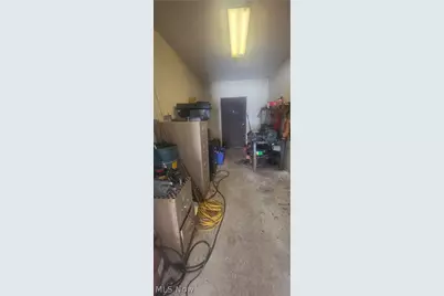 325 Brookshire Oval, Hinckley, OH 44233 - Photo 26