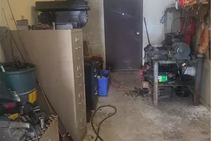 325 Brookshire Oval, Hinckley, OH 44233 - Photo 26