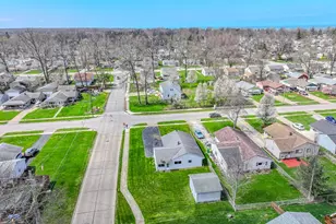 4865 Robinwood Dr, Mentor, OH 44060 - Photo 16