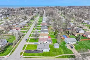 4865 Robinwood Dr, Mentor, OH 44060 - Photo 14