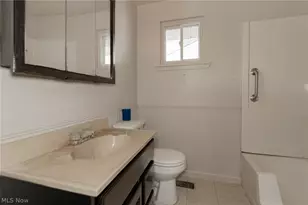 4865 Robinwood Dr, Mentor, OH 44060 - Photo 36