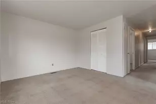 4865 Robinwood Dr, Mentor, OH 44060 - Photo 30