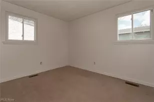 4865 Robinwood Dr, Mentor, OH 44060 - Photo 38