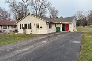 4865 Robinwood Dr, Mentor, OH 44060 - Photo 10