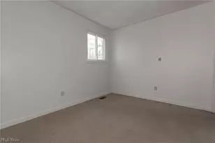 4865 Robinwood Dr, Mentor, OH 44060 - Photo 40